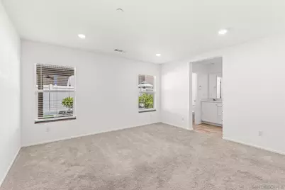  30800 Acappella Dr., Winchester, CA 92596 - Photo 13