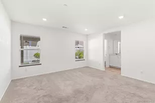 30800 Acappella Dr, Winchester, CA 92596 - Photo 13