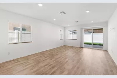  30800 Acappella Dr., Winchester, CA 92596 - Photo 5