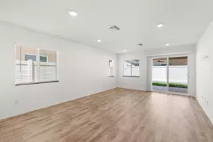 30800 Acappella Dr, Winchester, CA 92596 - Photo 5