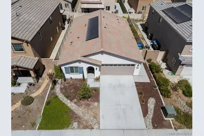  30800 Acappella Dr., Winchester, CA 92596 - Photo 35
