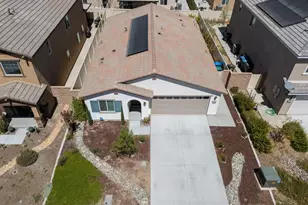 30800 Acappella Dr, Winchester, CA 92596 - Photo 35
