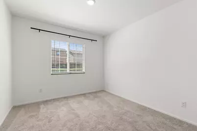  30800 Acappella Dr., Winchester, CA 92596 - Photo 19
