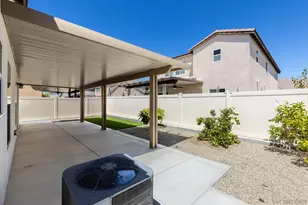 30800 Acappella Dr, Winchester, CA 92596 - Photo 27