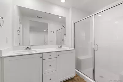  30800 Acappella Dr., Winchester, CA 92596 - Photo 15