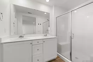 30800 Acappella Dr, Winchester, CA 92596 - Photo 15