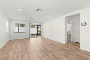 30800 Acappella Dr, Winchester, CA 92596 - Photo 5