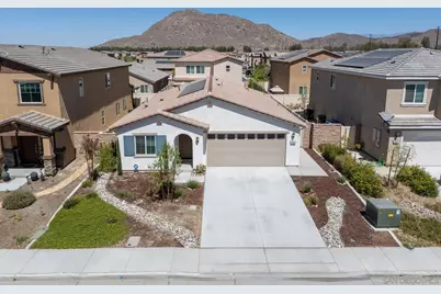  30800 Acappella Dr., Winchester, CA 92596 - Photo 31
