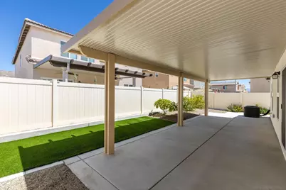  30800 Acappella Dr., Winchester, CA 92596 - Photo 25