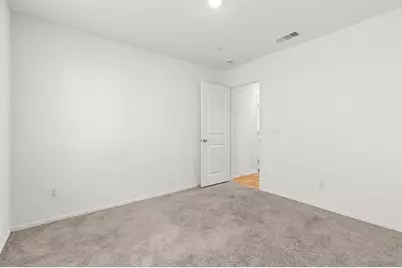  30800 Acappella Dr., Winchester, CA 92596 - Photo 17