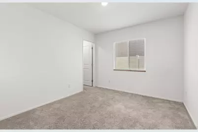  30800 Acappella Dr., Winchester, CA 92596 - Photo 17