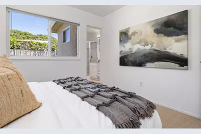  8862 Gowdy Ave., San Diego, CA 92123 - Photo 17