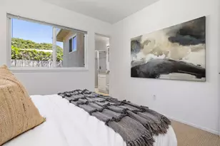 8862 Gowdy Ave, San Diego, CA 92123 - Photo 17