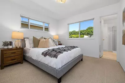  8862 Gowdy Ave., San Diego, CA 92123 - Photo 15