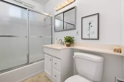  8862 Gowdy Ave., San Diego, CA 92123 - Photo 21