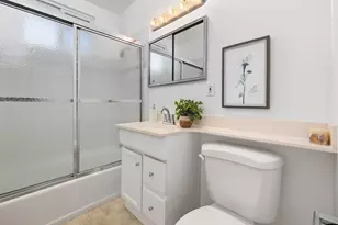 8862 Gowdy Ave, San Diego, CA 92123 - Photo 21