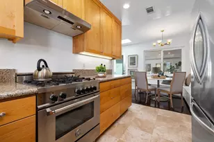 8862 Gowdy Ave, San Diego, CA 92123 - Photo 7