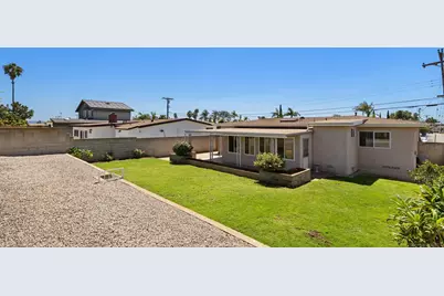  8862 Gowdy Ave., San Diego, CA 92123 - Photo 25