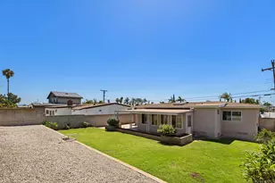 8862 Gowdy Ave, San Diego, CA 92123 - Photo 25