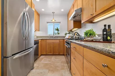  8862 Gowdy Ave., San Diego, CA 92123 - Photo 9