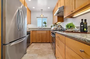 8862 Gowdy Ave, San Diego, CA 92123 - Photo 9
