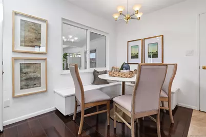  8862 Gowdy Ave., San Diego, CA 92123 - Photo 5