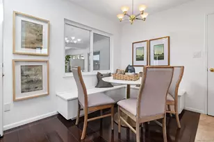 8862 Gowdy Ave, San Diego, CA 92123 - Photo 5