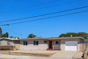 8862 Gowdy Ave, San Diego, CA 92123 - Photo 27