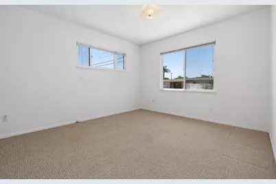  8862 Gowdy Ave., San Diego, CA 92123 - Photo 19