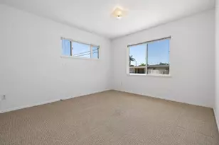 8862 Gowdy Ave, San Diego, CA 92123 - Photo 19