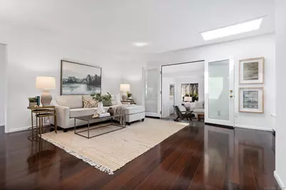  8862 Gowdy Ave., San Diego, CA 92123 - Photo 1