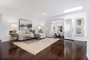 8862 Gowdy Ave, San Diego, CA 92123 - Photo 1