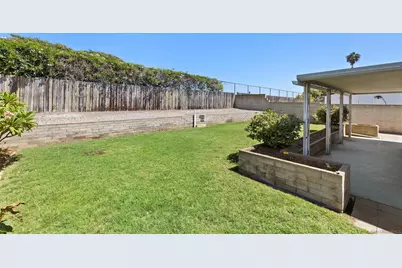  8862 Gowdy Ave., San Diego, CA 92123 - Photo 23
