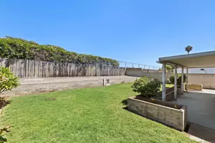8862 Gowdy Ave, San Diego, CA 92123 - Photo 23