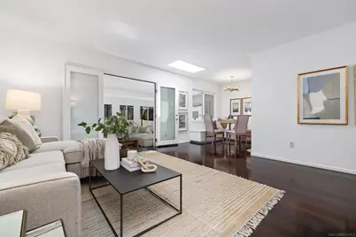  8862 Gowdy Ave., San Diego, CA 92123 - Photo 3