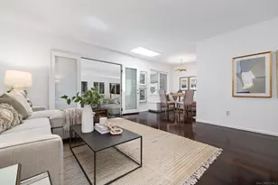 8862 Gowdy Ave, San Diego, CA 92123 - Photo 3