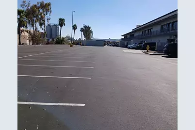  7060 Miramar Rd, San Diego, CA 92121 - Photo 35