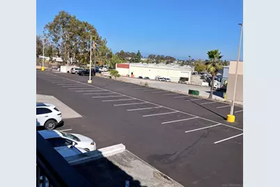  7060 Miramar Rd, San Diego, CA 92121 - Photo 27