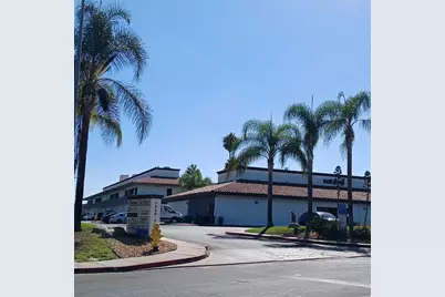  7060 Miramar Rd, San Diego, CA 92121 - Photo 23