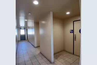  7060 Miramar Rd, San Diego, CA 92121 - Photo 25