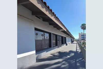  7060 Miramar Rd, San Diego, CA 92121 - Photo 31
