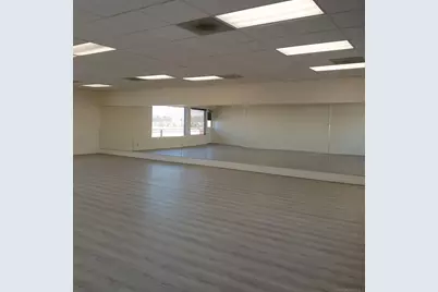  7060 Miramar Rd, San Diego, CA 92121 - Photo 3