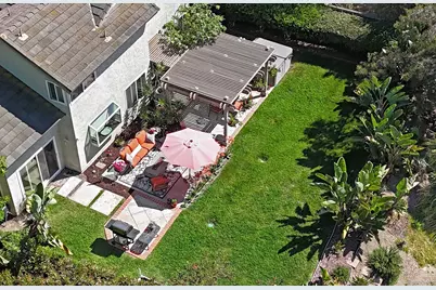  3520 Sitio Baya, Carlsbad, CA 92009 - Photo 39