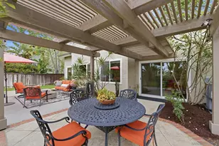 3520 Sitio Baya, Carlsbad, CA 92009 - Photo 15