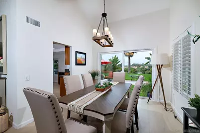  3520 Sitio Baya, Carlsbad, CA 92009 - Photo 13