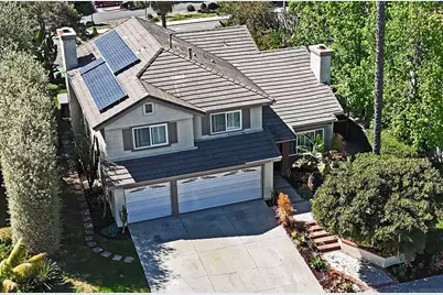  3520 Sitio Baya, Carlsbad, CA 92009 - Photo 45