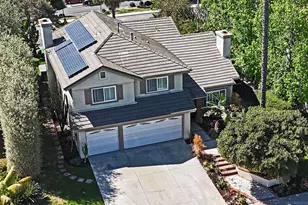 3520 Sitio Baya, Carlsbad, CA 92009 - Photo 45