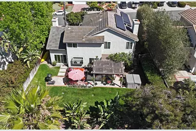  3520 Sitio Baya, Carlsbad, CA 92009 - Photo 43