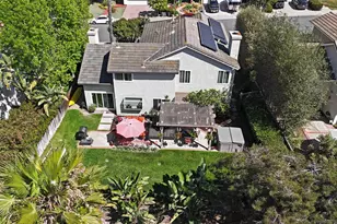 3520 Sitio Baya, Carlsbad, CA 92009 - Photo 43