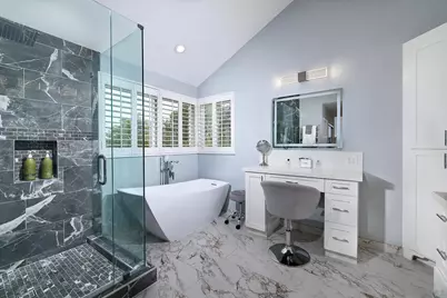  3520 Sitio Baya, Carlsbad, CA 92009 - Photo 29